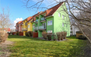 Fewo Neuschönberg Eg, Schönberg / Holstein
